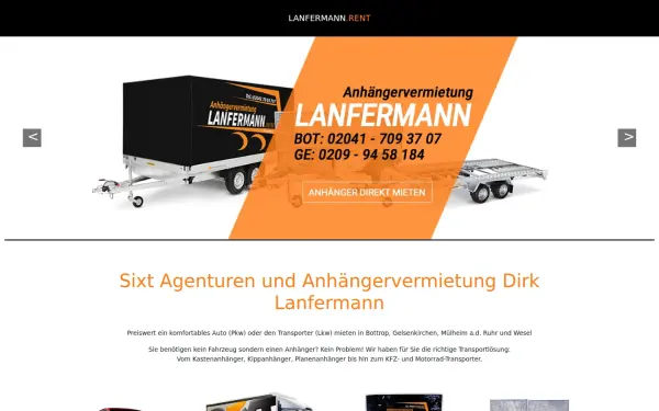 www.lanfermann.rent