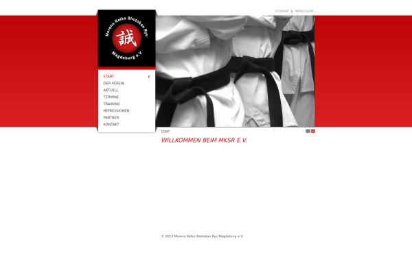www.mksr-magdeburg.de