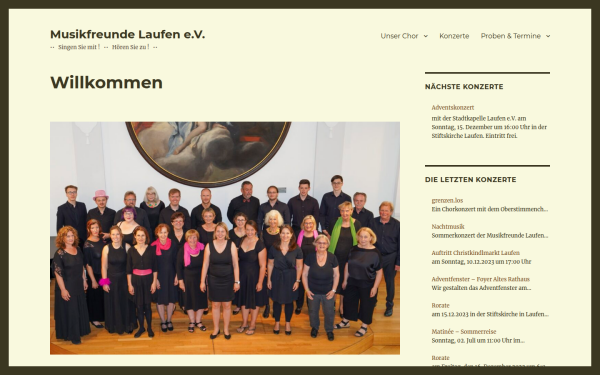 www.musikfreunde-laufen.de