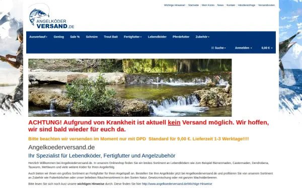 angelkoederversand.de