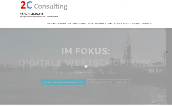 unigim.de