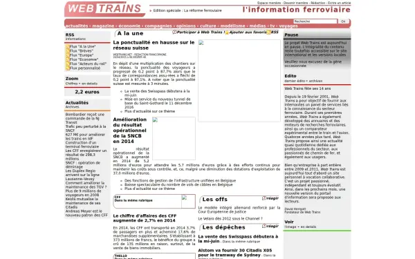 webtrains.net