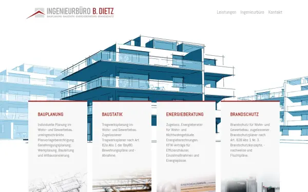 www.ingenieurbuero-dietz.de
