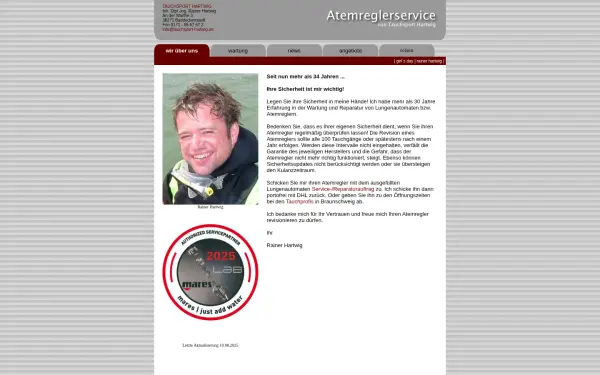 atemreglerrevision.de