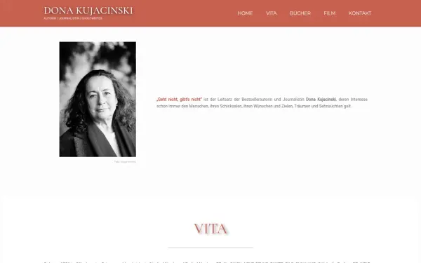 donakujacinski.de