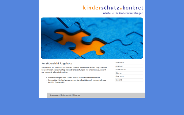 www.kinderschutzkonkret.ch