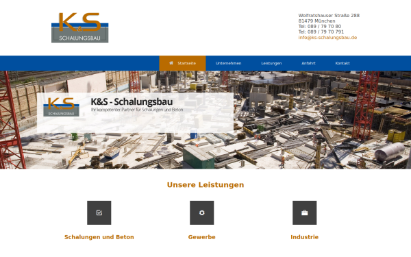 www.ks-schalungsbau.de