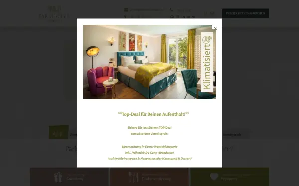 www.parkhotel-landau.de