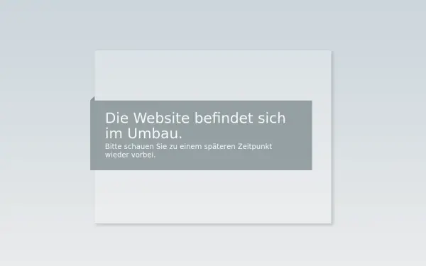 akustische-medien.de