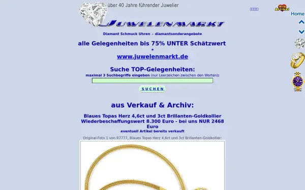 www.diamantsonderangebote.de