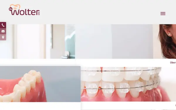 www.dr-wolter-kfo.de