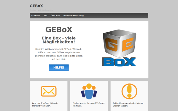 www.gebox.de