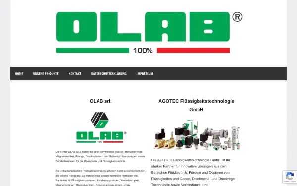 www.olab.de