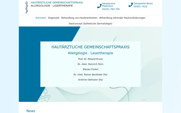 hautarzt-paderborn.de