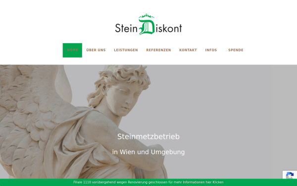 steindiskont.at
