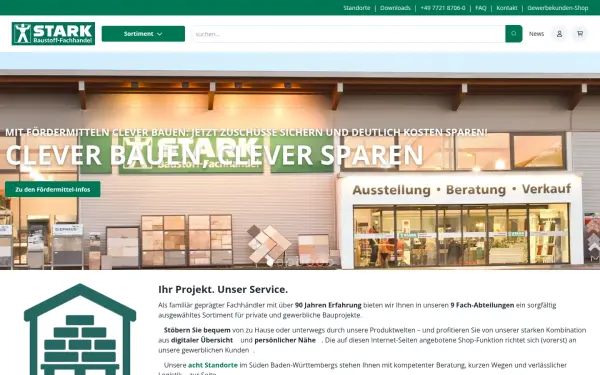 www.alles-zum-bauen.de