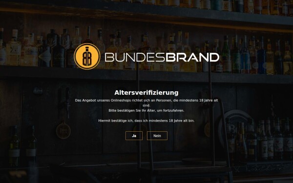 www.bundesbrand.de