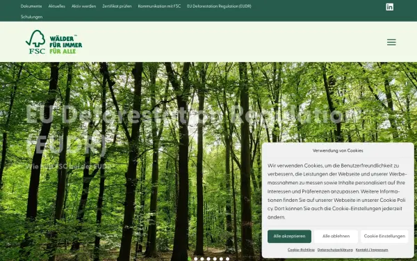 fsc-schweiz.ch