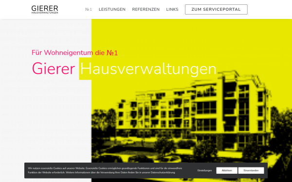 gierer-hausverwaltungen.de
