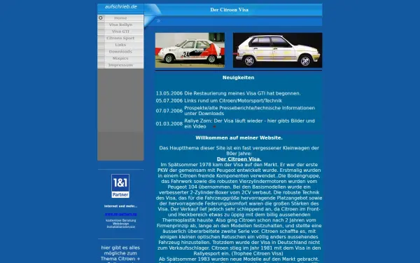 godsl-2plus.de
