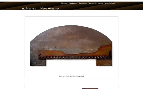 heckes-bonn.de