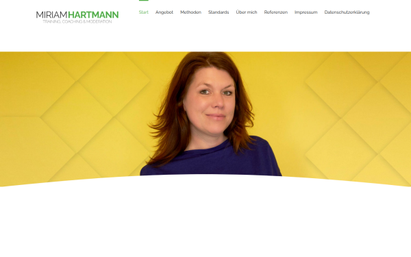 miriam-hartmann.de