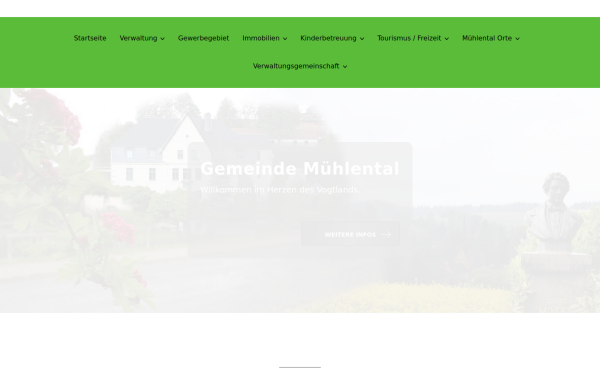 muehlental.com