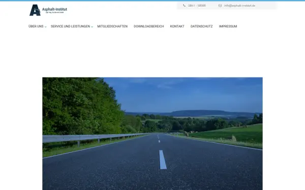 www.asphalt-institut.de
