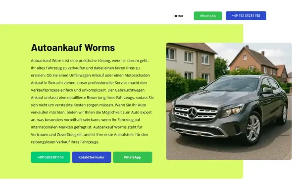 www.autoankauf-worms.de