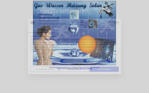 biedermann-heizung-sanitaer.de