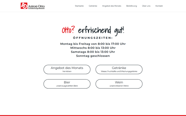 getraenke-otto.de