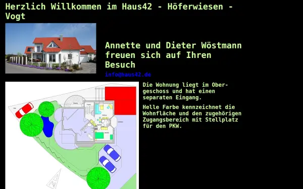 haus42.de