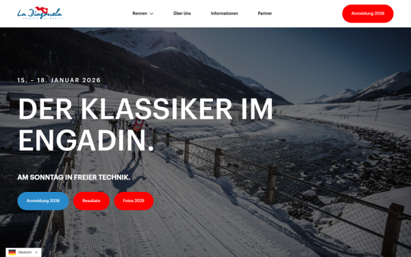www.ladiagonela.ch