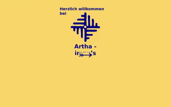 artha-impuls.de
