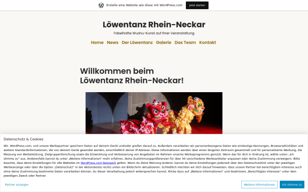 loewentanzrheinneckar.wordpress.com