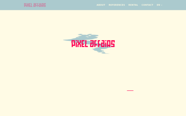 pixelaffairs.com