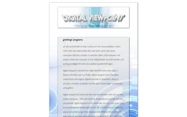 www.digital-viewpoint.de
