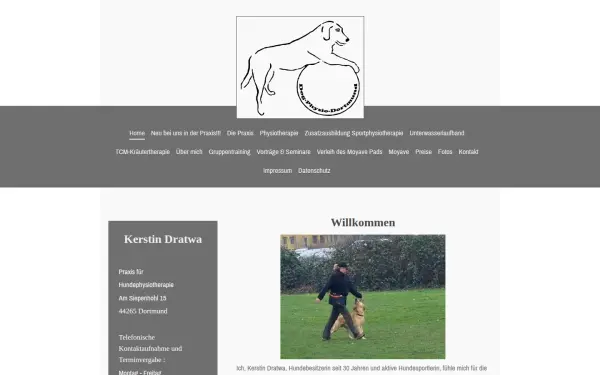 www.dog-physio-dortmund.de