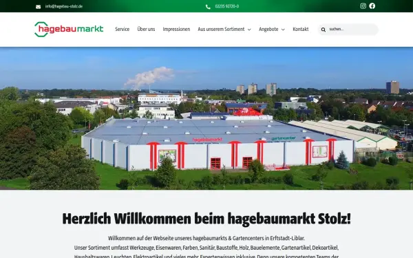www.hagebau-stolz.de