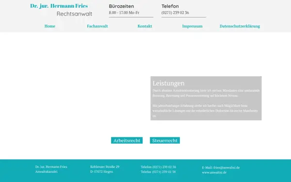 anwaltsi.de