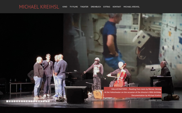 michaelkreihsl.at