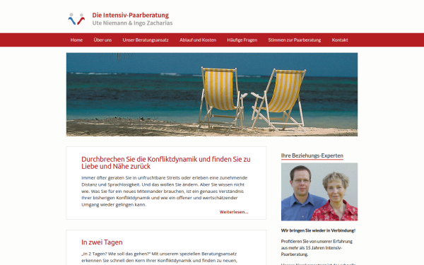 www.die-paarberater.de