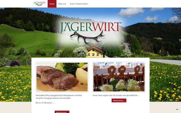 jaegerwirt-graden.at