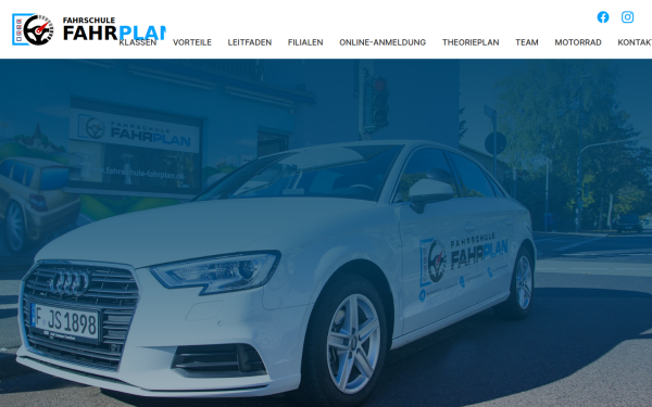 www.fahrschule-fahrplan.de