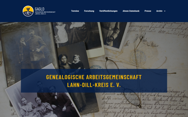 genealogie-lahndill.de