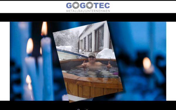 gogotec.de