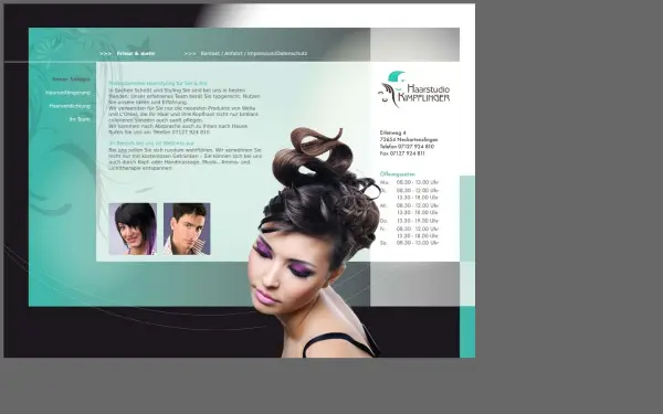 haarstudio-kimpflinger.de
