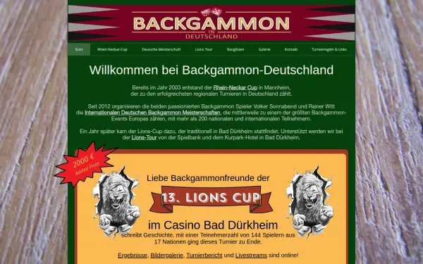 www.backgammon-deutschland.de
