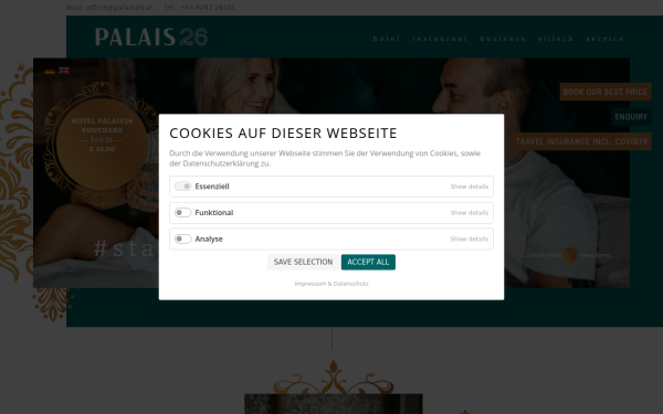 palais26.at