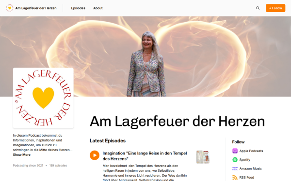 podcast.collectivehealing.com